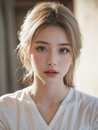 新闻素材：电视转播的幕后英雄